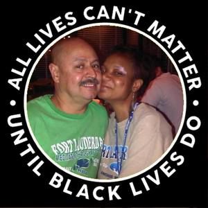 Meet your Posher, Scarlett